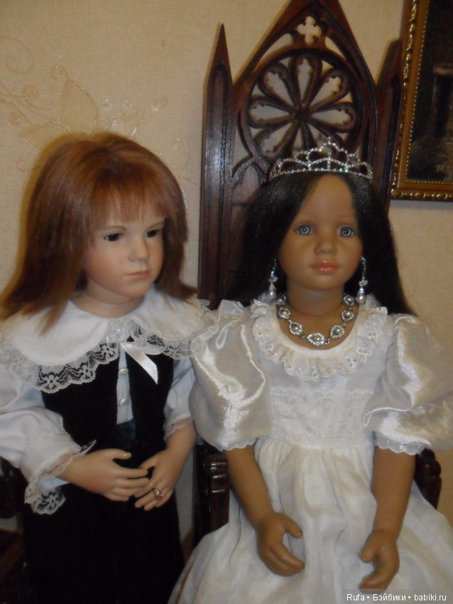 Cмешная история одной покупки (фото 5)