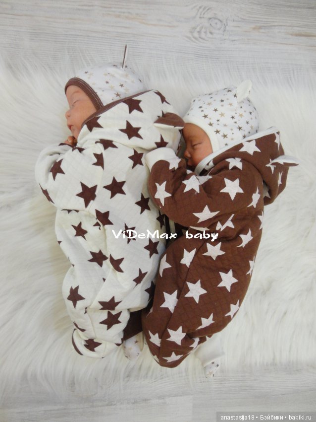 Поля, малышка реборн — Куклы Реборн (Reborn): работы мастеров