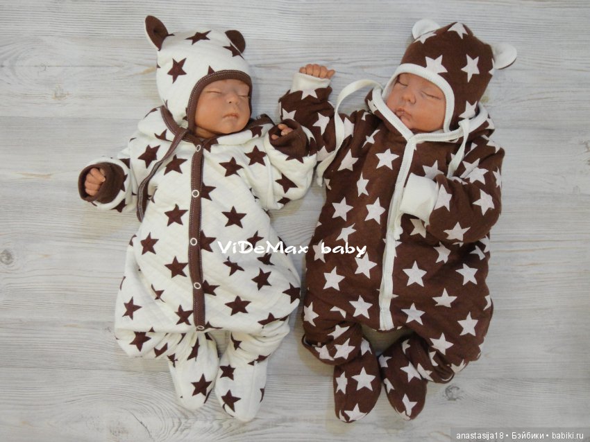 Поля, малышка реборн — Куклы Реборн (Reborn): работы мастеров