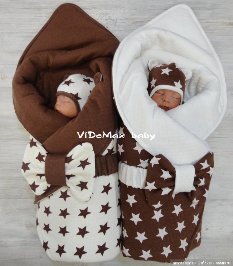 Поля, малышка реборн — Куклы Реборн (Reborn): работы мастеров