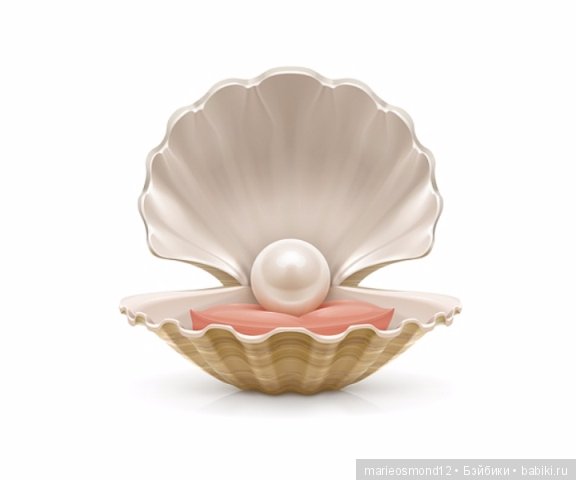 Топик-оповещение. Новый флэшмоб