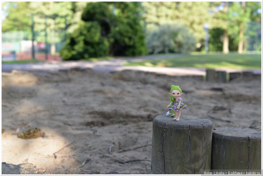 Австрия. Первые впечатления