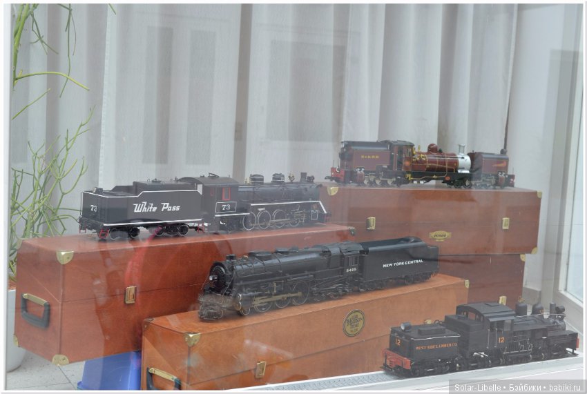 Австрия. Первые впечатления (фото 9)