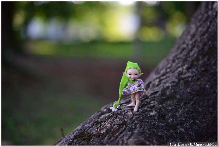 Австрия. Первые впечатления