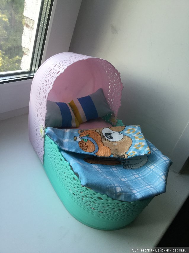 Приехали мои шарнирки kumik с алиэкспресса!!! Краткое знакомство (фото 6)