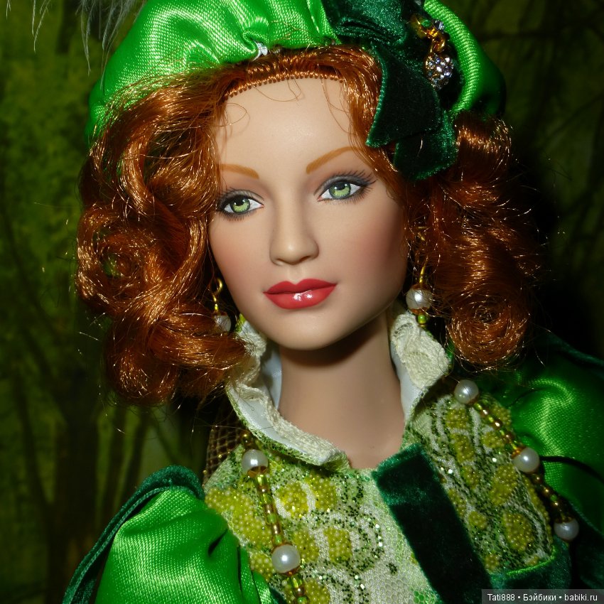 Тоннерки моя страсть, часть 27. Великолепный век эпохи возрождения часть 2