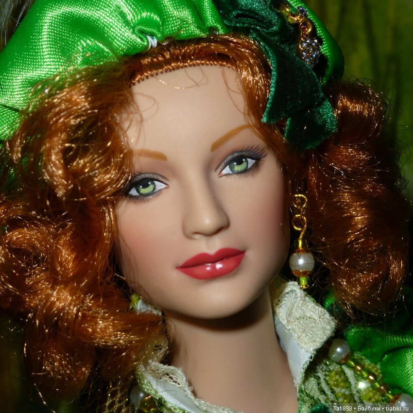 Тоннерки моя страсть, часть 27. Великолепный век эпохи возрождения часть 2