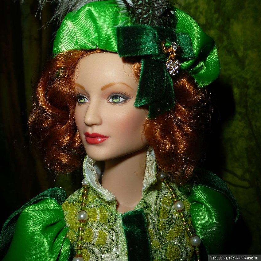 Тоннерки моя страсть, часть 27. Великолепный век эпохи возрождения часть 2