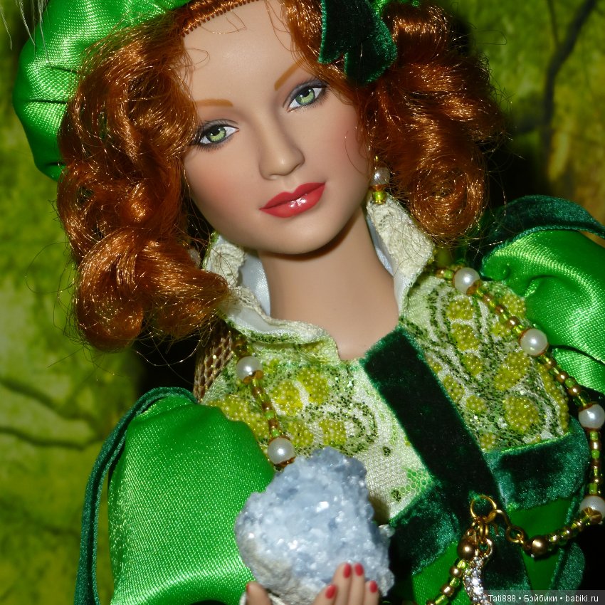 Тоннерки моя страсть, часть 27. Великолепный век эпохи возрождения часть 2