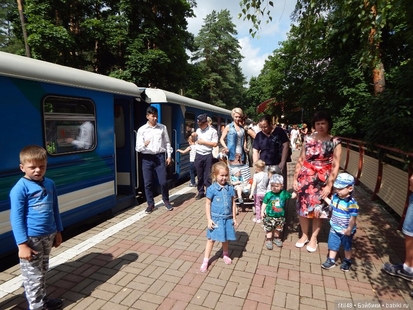 Мы едем, едем, едем — Туризм и путешествия: фотоотчеты из поездок