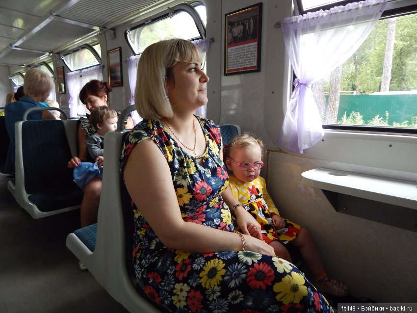 Мы едем, едем, едем — Туризм и путешествия: фотоотчеты из поездок