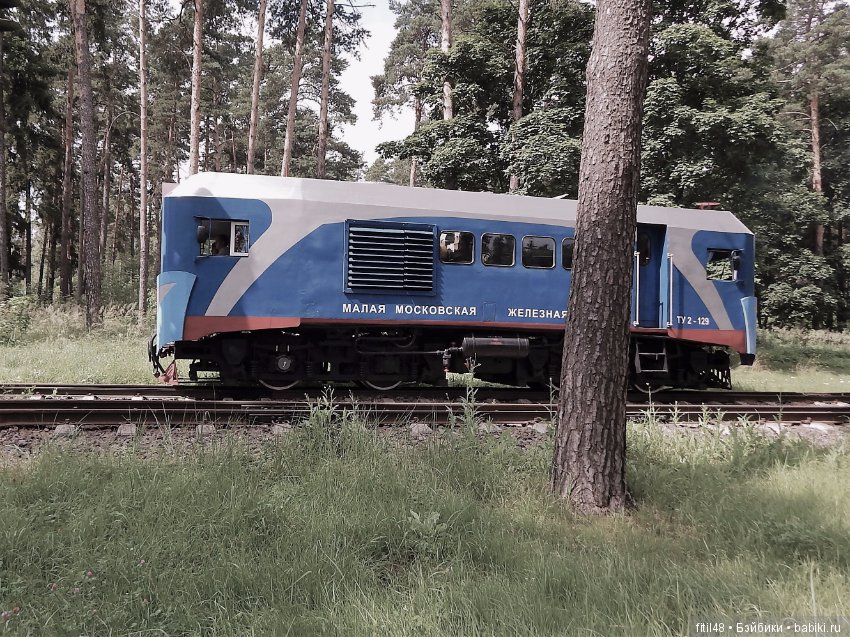 Мы едем, едем, едем — Туризм и путешествия: фотоотчеты из поездок