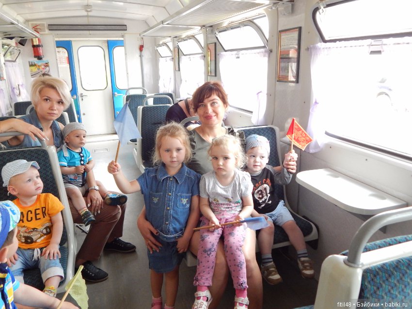 Мы едем, едем, едем — Туризм и путешествия: фотоотчеты из поездок (фото 6)
