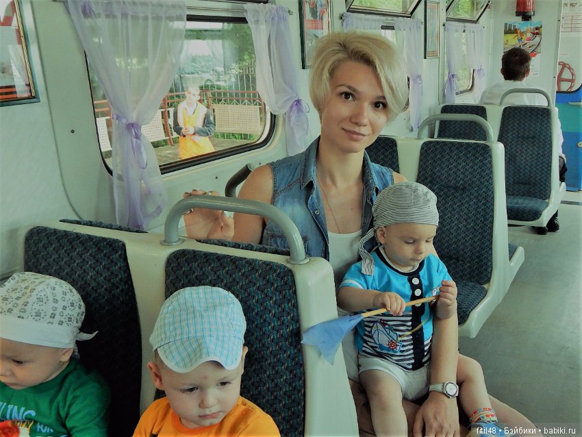 Мы едем, едем, едем — Туризм и путешествия: фотоотчеты из поездок (фото 7)