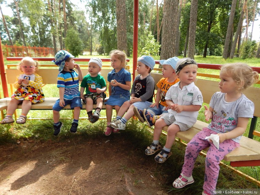 Мы едем, едем, едем — Туризм и путешествия: фотоотчеты из поездок