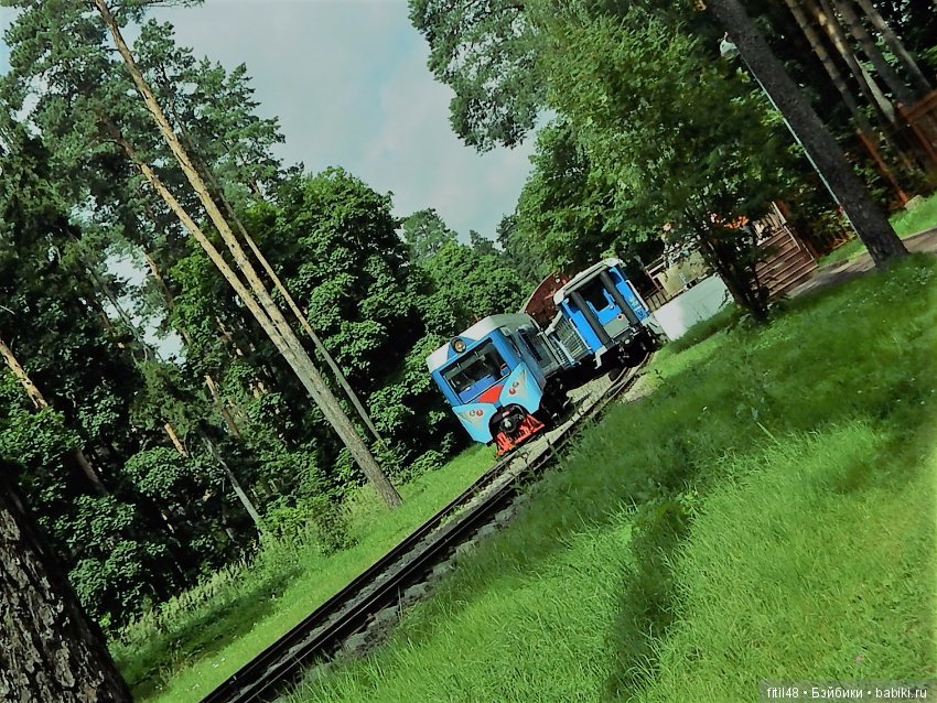 Мы едем, едем, едем — Туризм и путешествия: фотоотчеты из поездок