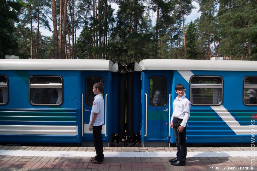 Мы едем, едем, едем — Туризм и путешествия: фотоотчеты из поездок (фото 10)