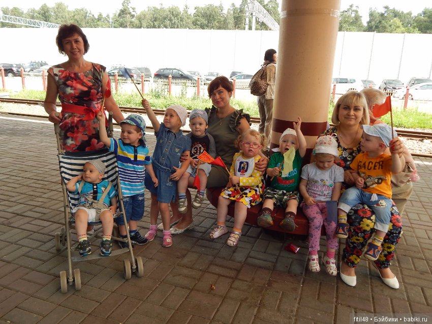 Мы едем, едем, едем — Туризм и путешествия: фотоотчеты из поездок (фото 3)