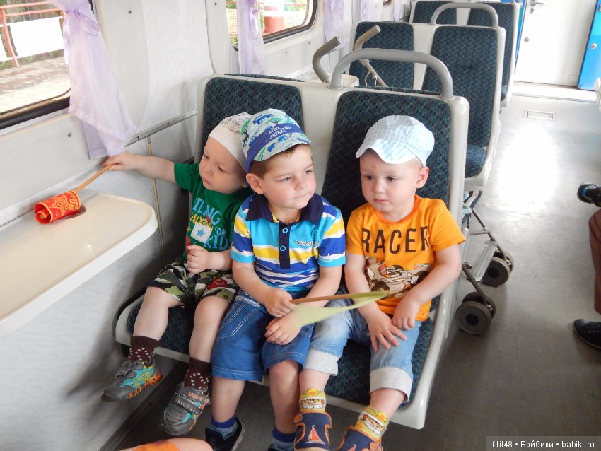 Мы едем, едем, едем — Туризм и путешествия: фотоотчеты из поездок (фото 8)