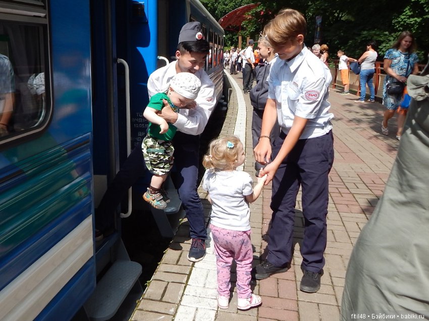 Мы едем, едем, едем — Туризм и путешествия: фотоотчеты из поездок
