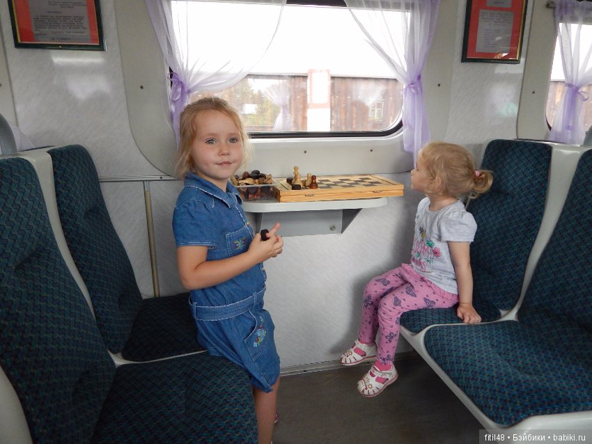 Мы едем, едем, едем — Туризм и путешествия: фотоотчеты из поездок