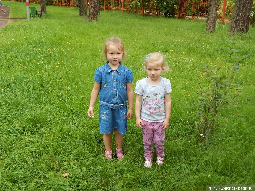 Мы едем, едем, едем — Туризм и путешествия: фотоотчеты из поездок