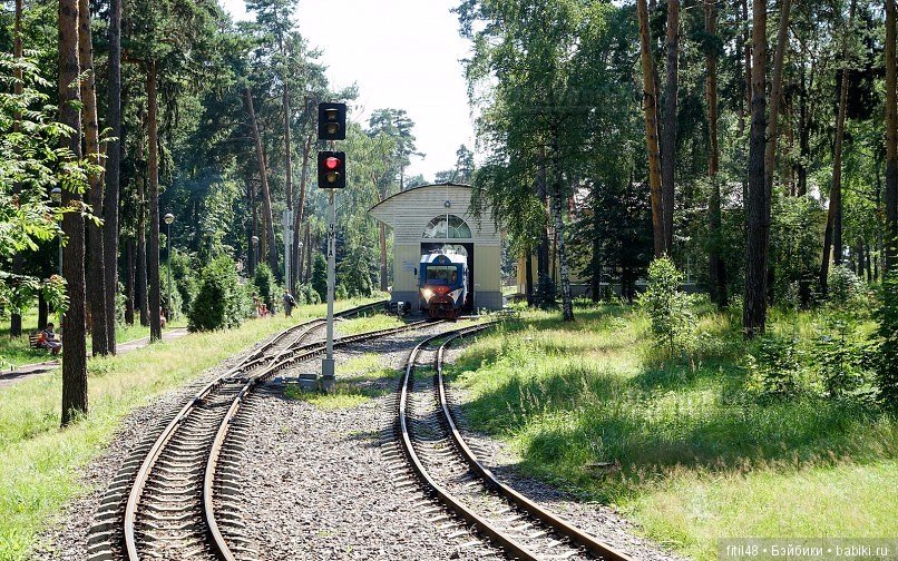 Мы едем, едем, едем — Туризм и путешествия: фотоотчеты из поездок