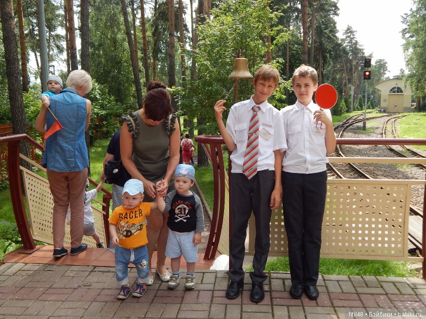 Мы едем, едем, едем — Туризм и путешествия: фотоотчеты из поездок