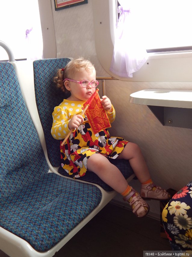 Мы едем, едем, едем — Туризм и путешествия: фотоотчеты из поездок