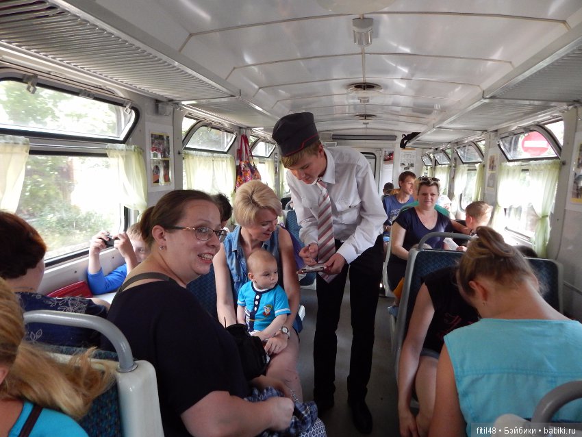 Мы едем, едем, едем — Туризм и путешествия: фотоотчеты из поездок