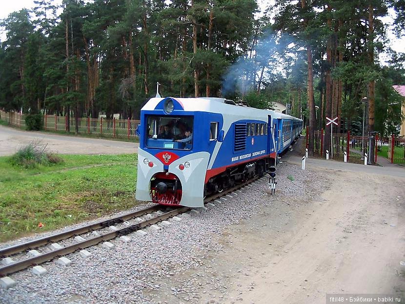 Мы едем, едем, едем — Туризм и путешествия: фотоотчеты из поездок