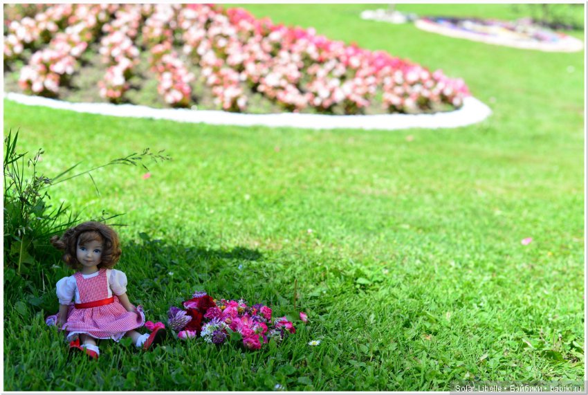 Дворец Холленегг в Австрии