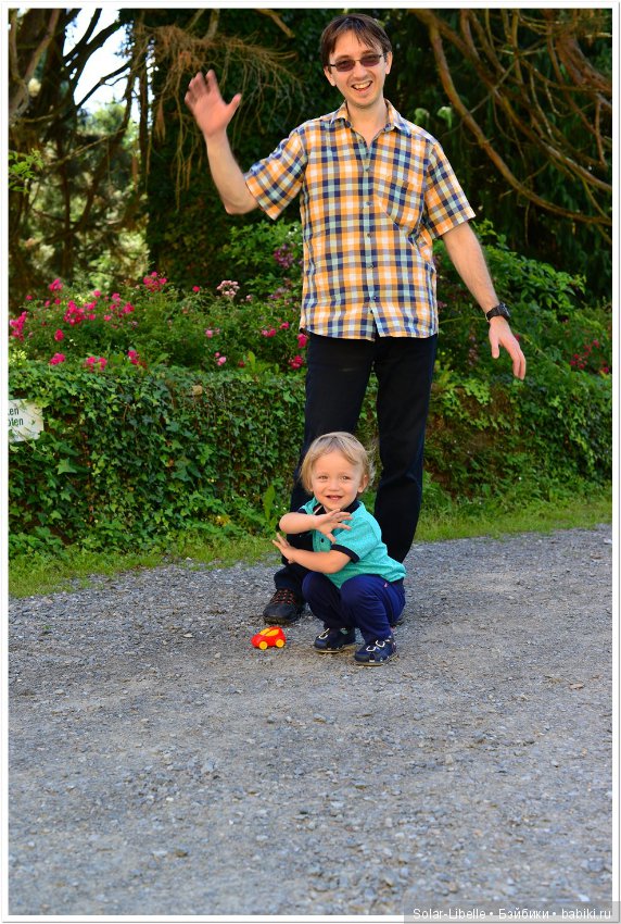 Дворец Холленегг в Австрии