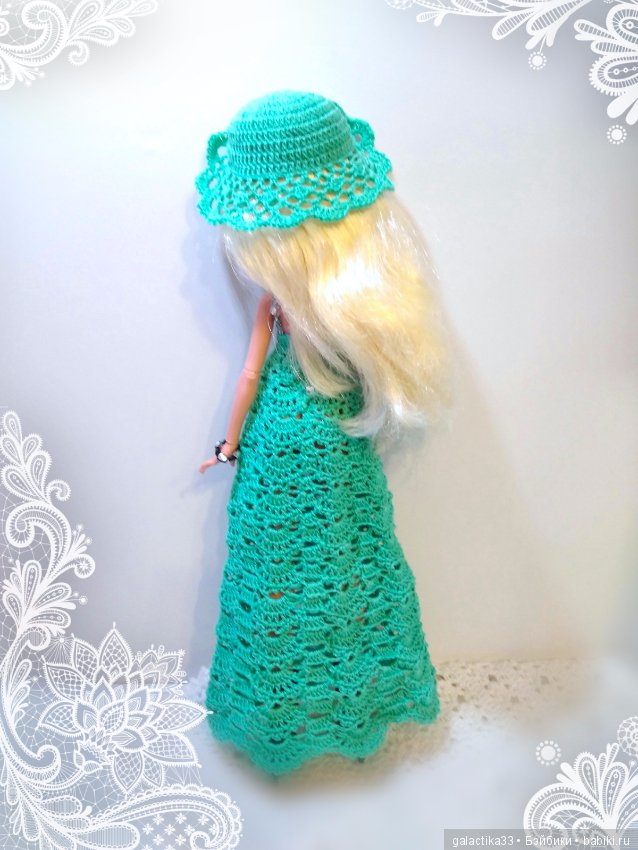 Наряды для моей любимици Дарлинг. Авер Афтер Хай