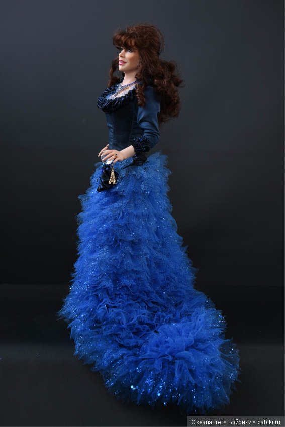 Кому нужно загадать желание? Вам сюда!!! Селена-волшебница луны,исполняет заветные желания (фото 4)