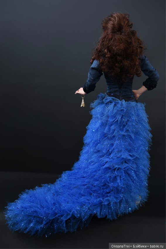 Кому нужно загадать желание? Вам сюда!!! Селена-волшебница луны,исполняет заветные желания (фото 9)