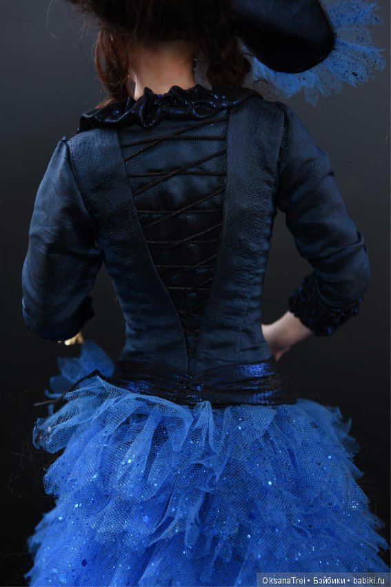 Кому нужно загадать желание? Вам сюда!!! Селена-волшебница луны,исполняет заветные желания (фото 8)