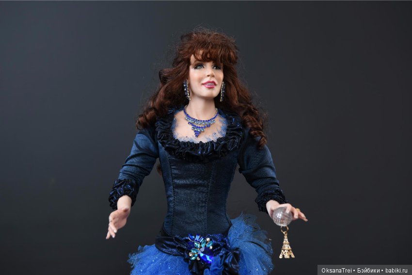 Кому нужно загадать желание? Вам сюда!!! Селена-волшебница луны,исполняет заветные желания (фото 3)