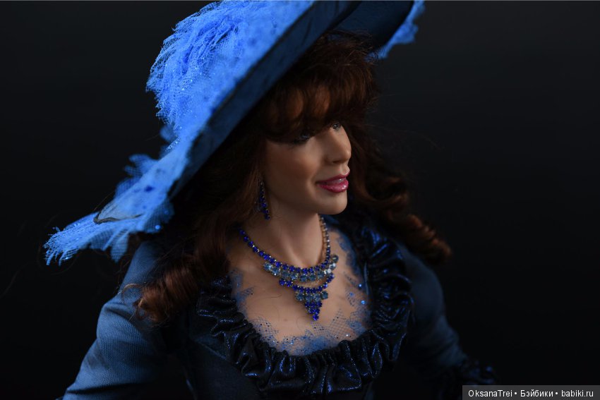 Кому нужно загадать желание? Вам сюда!!! Селена-волшебница луны,исполняет заветные желания (фото 5)