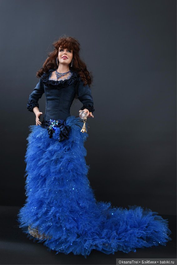 Кому нужно загадать желание? Вам сюда!!! Селена-волшебница луны,исполняет заветные желания