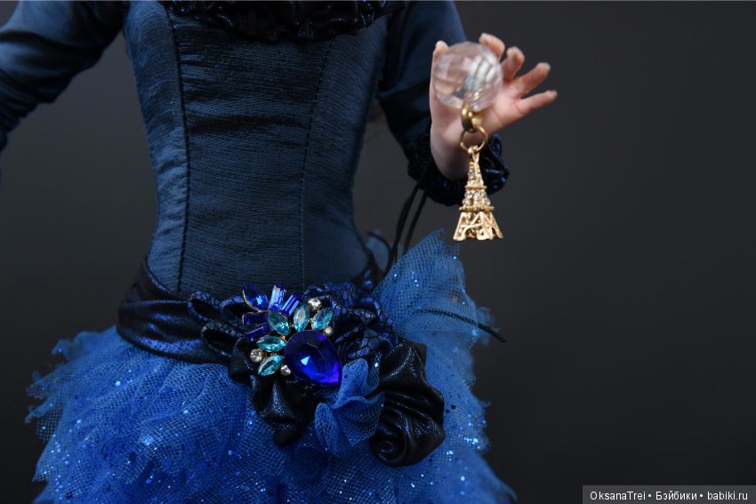 Кому нужно загадать желание? Вам сюда!!! Селена-волшебница луны,исполняет заветные желания (фото 10)