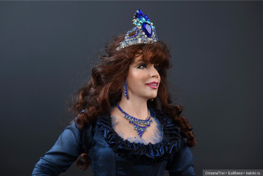 Кому нужно загадать желание? Вам сюда!!! Селена-волшебница луны,исполняет заветные желания