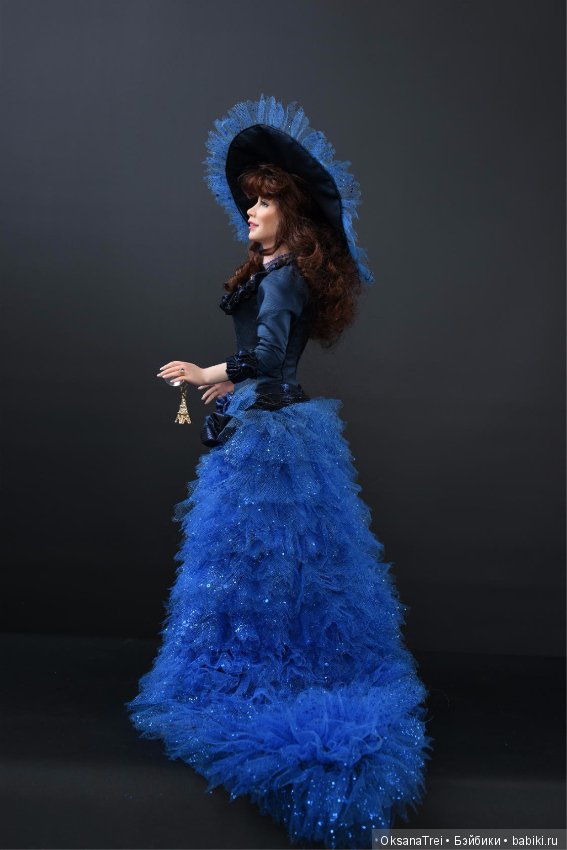 Кому нужно загадать желание? Вам сюда!!! Селена-волшебница луны,исполняет заветные желания (фото 7)