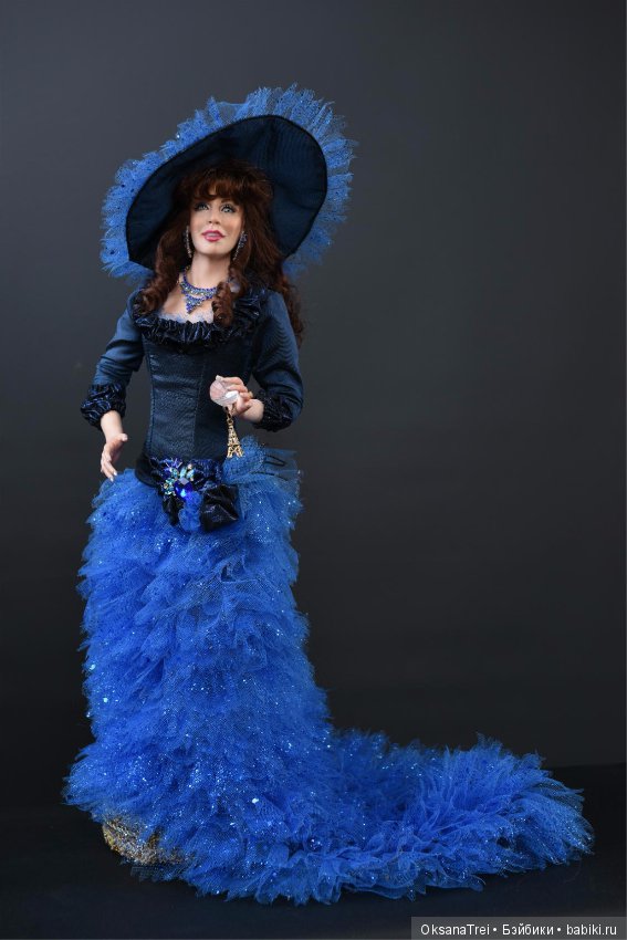 Кому нужно загадать желание? Вам сюда!!! Селена-волшебница луны,исполняет заветные желания (фото 2)