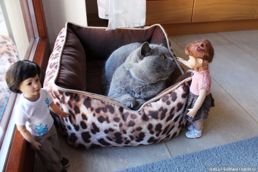 Traudel от Heidi Plusczok, Хайди Плюсцок