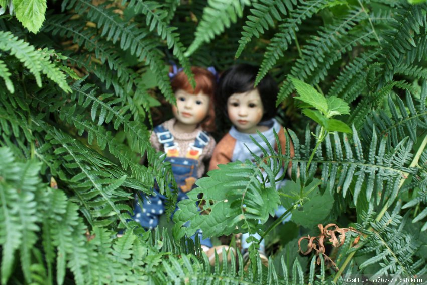 Traudel от Heidi Plusczok, Хайди Плюсцок