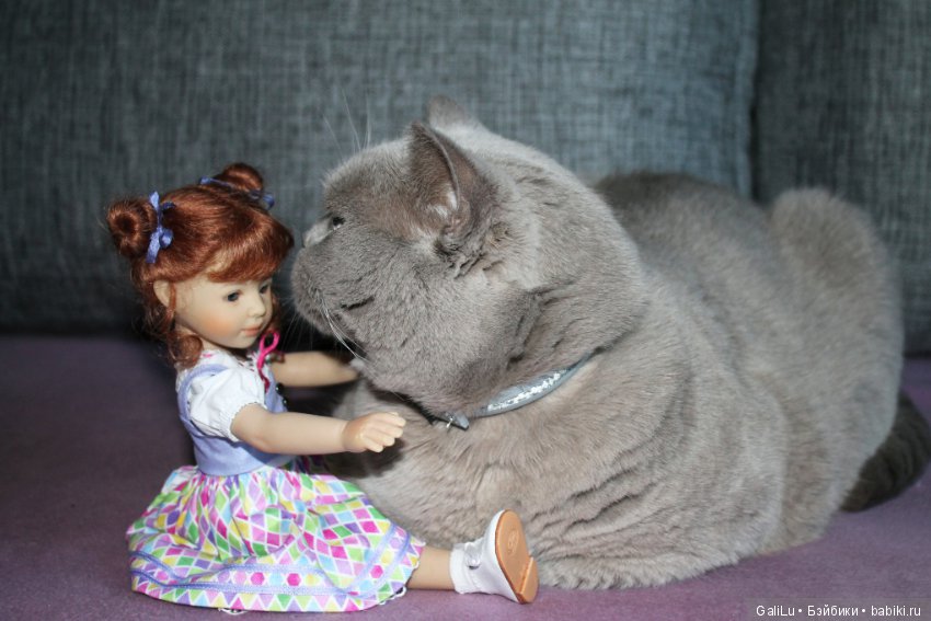 Traudel от Heidi Plusczok, Хайди Плюсцок