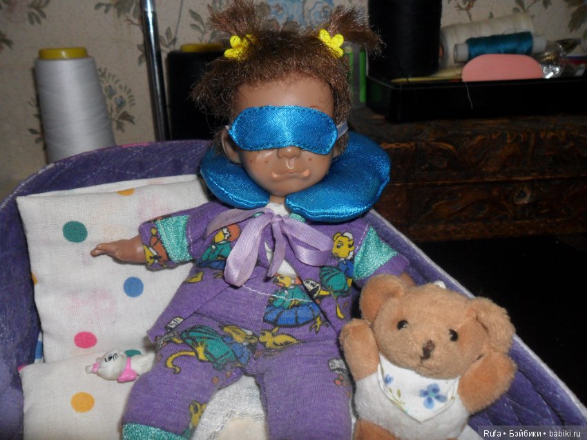 Мои жемчужины или еще одна история покупки (фото 9)