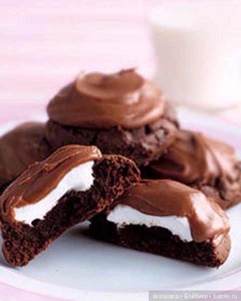 Оливия. ООАК куклы Паола Рейна