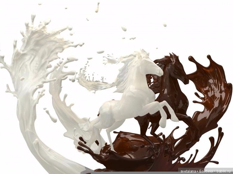 Оливия. ООАК куклы Паола Рейна